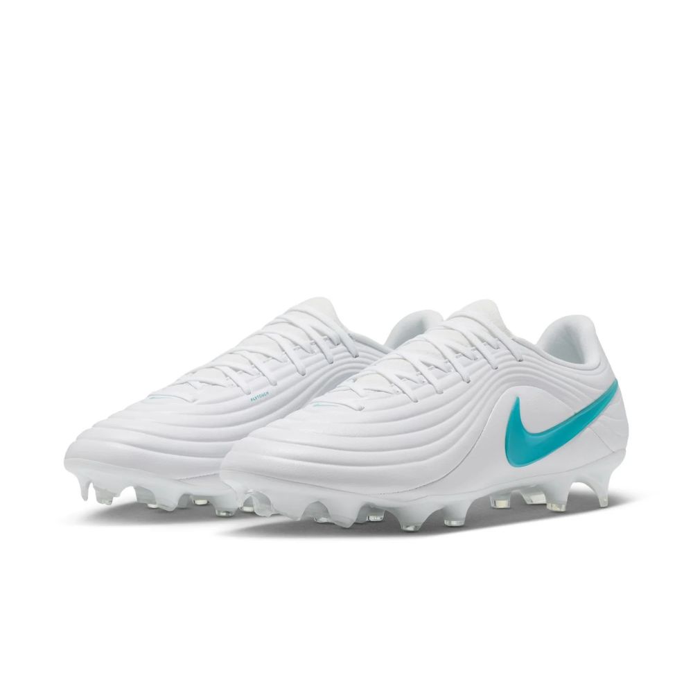 Nike Tiempo Maestro Academy Firm/Multi-Ground Soccer Cleats