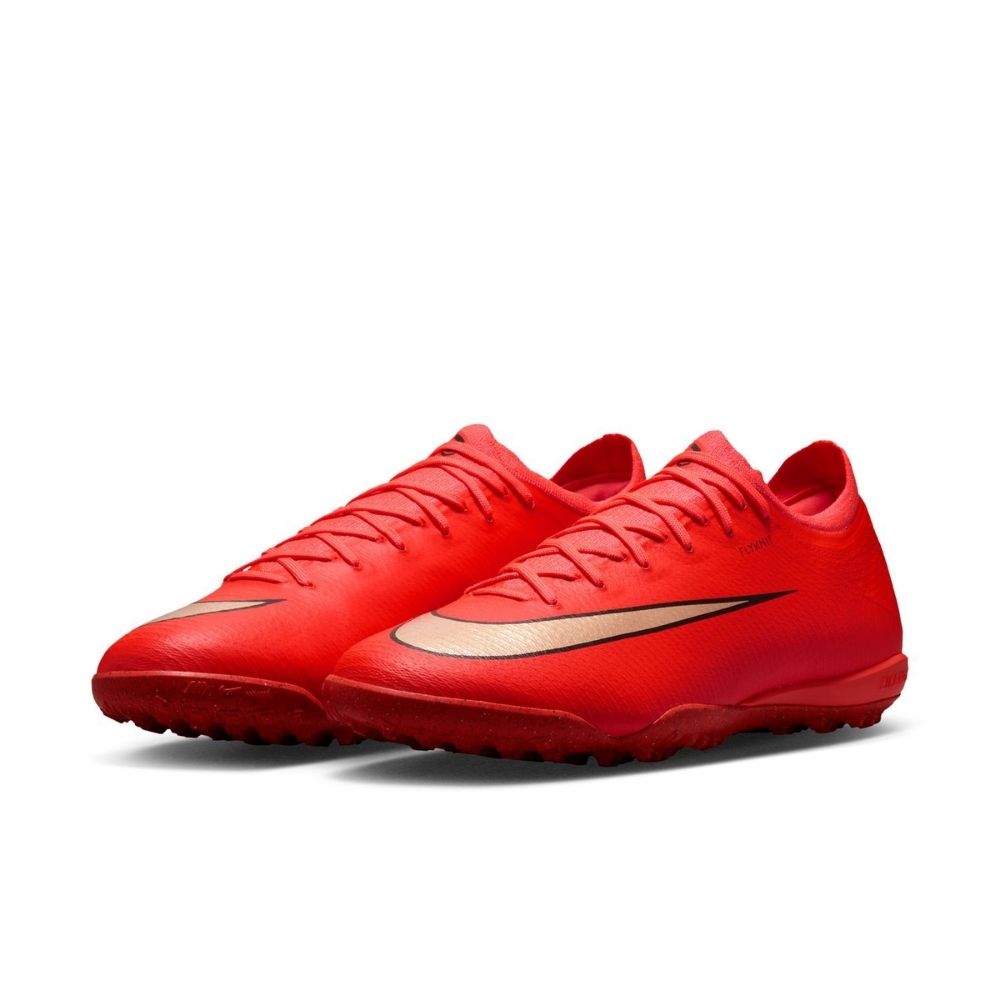 Nike Mercurial Vapor 17 Pro Turf Soccer Shoes