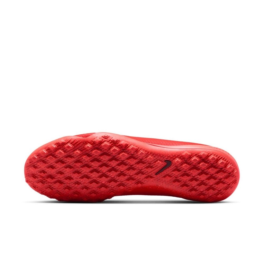Nike Mercurial Vapor 17 Pro Turf Soccer Shoes
