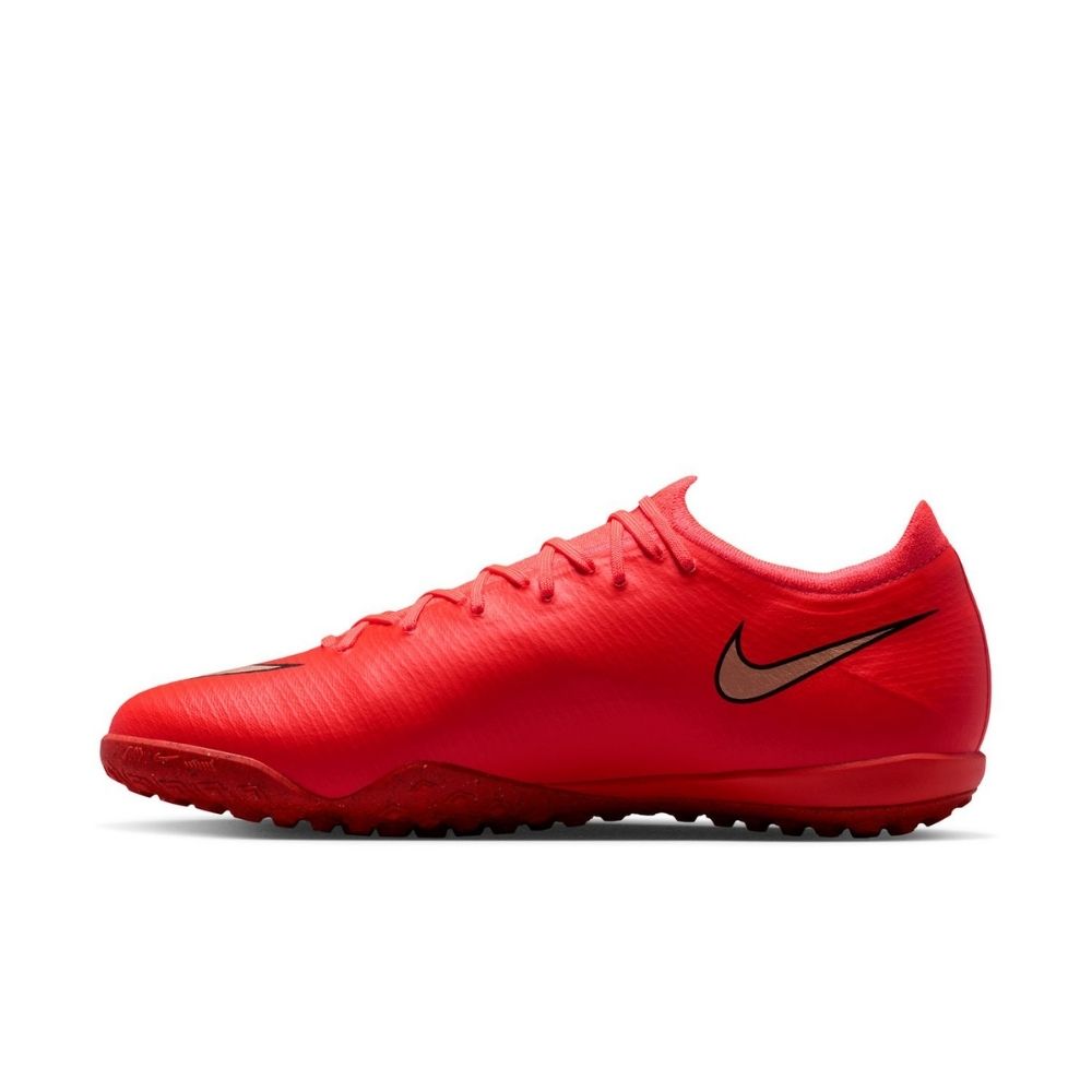 Nike Mercurial Vapor 17 Pro Turf Soccer Shoes