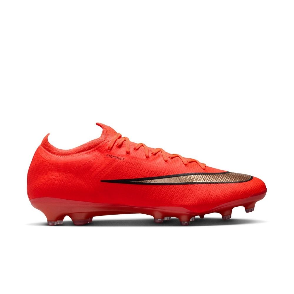 Nike Mercurial Vapor 17 Elite AG-Pro Artificial Grass Soccer