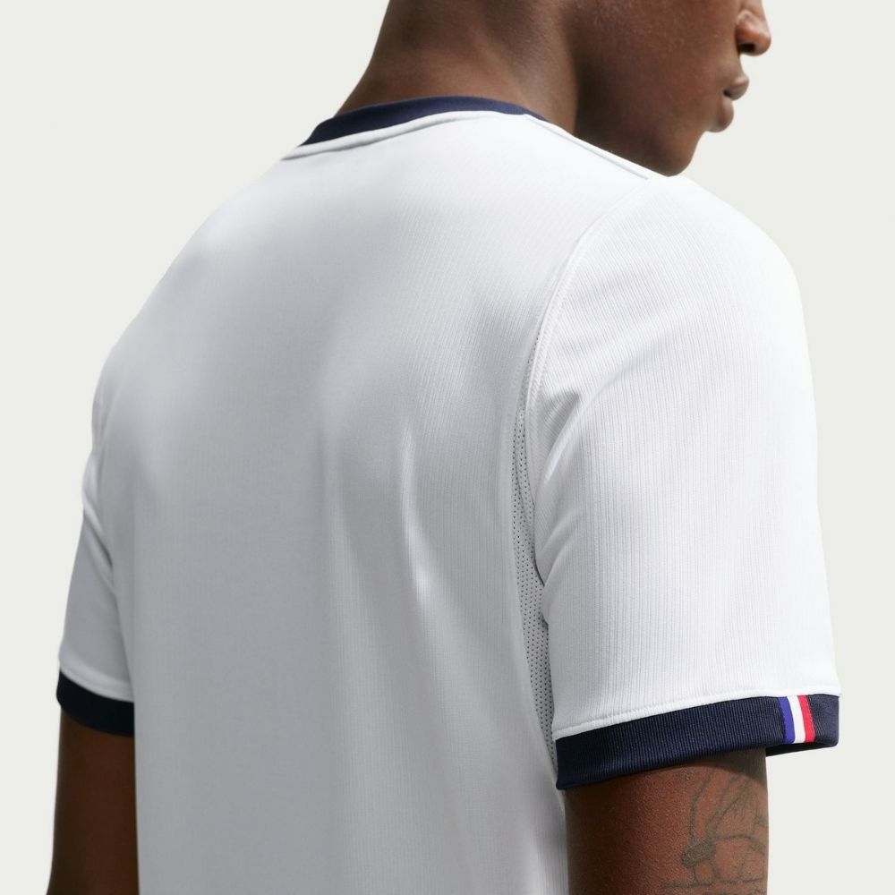 Nike Paris Saint-Germain 26/27 Stadium Away Men's Jersey