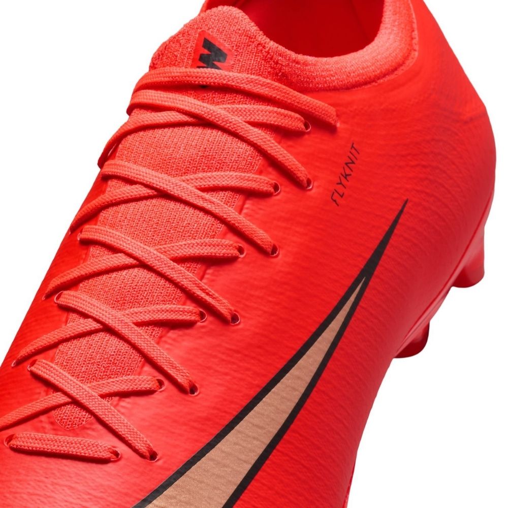 Nike Mercurial Vapor 17 Pro Artificial Grass Soccer Cleats