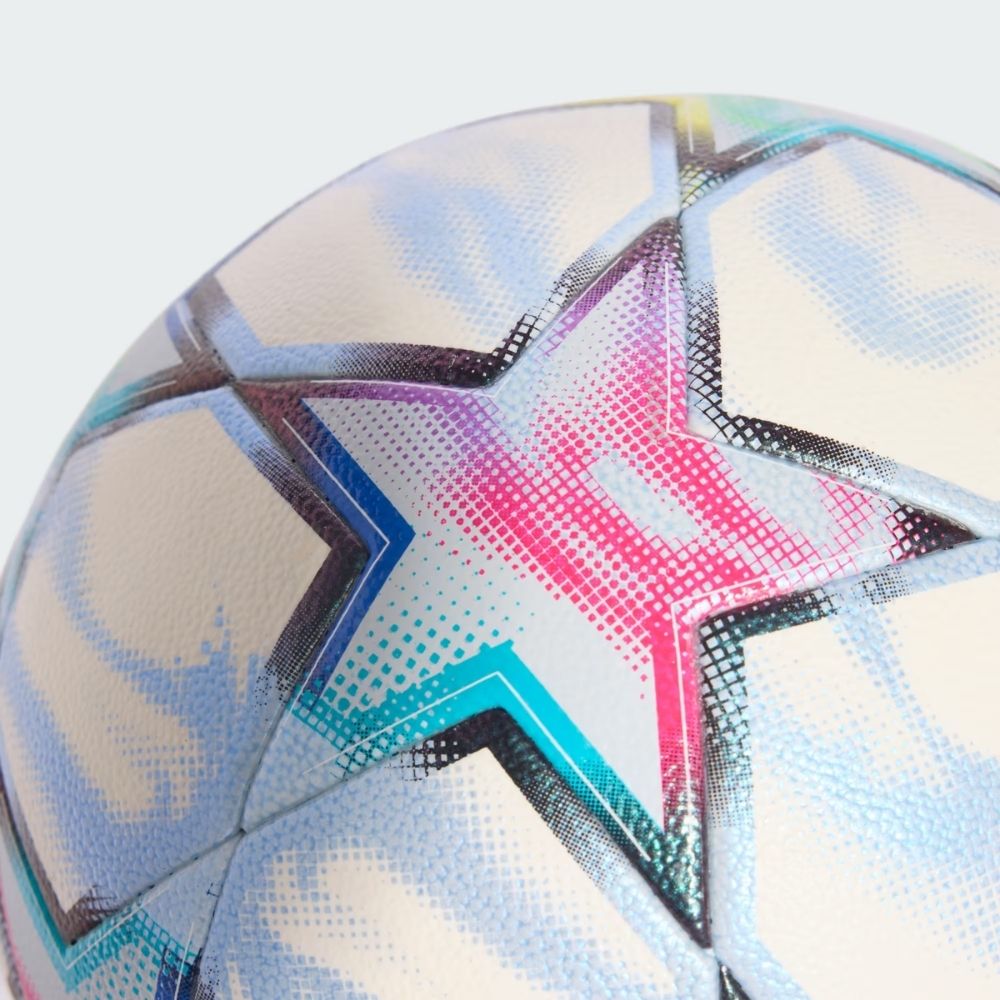 adidas UEFA Champions League 26/27 Competition Ball