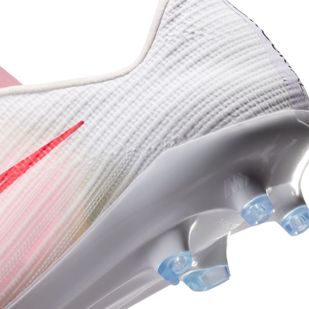 Nike Zoom Mercurial Superfly 11 Pro AG-Pro Soccer Cleats