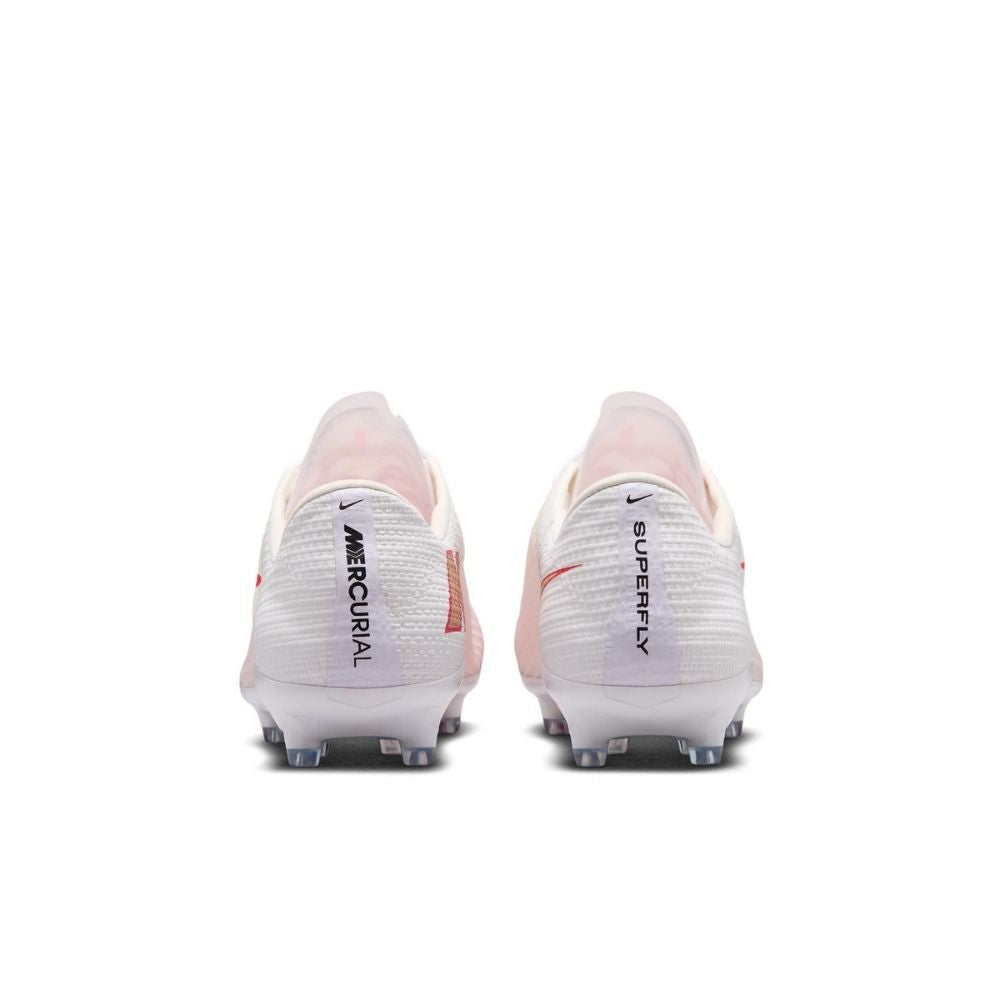 Nike Zoom Mercurial Superfly 11 Pro AG-Pro Soccer Cleats