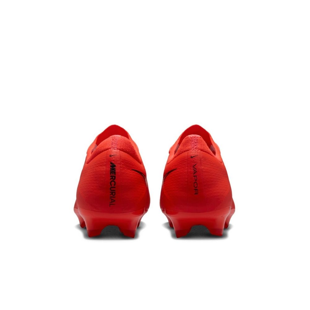 Nike Mercurial Vapor 17 Pro Firm Ground Soccer Cleats