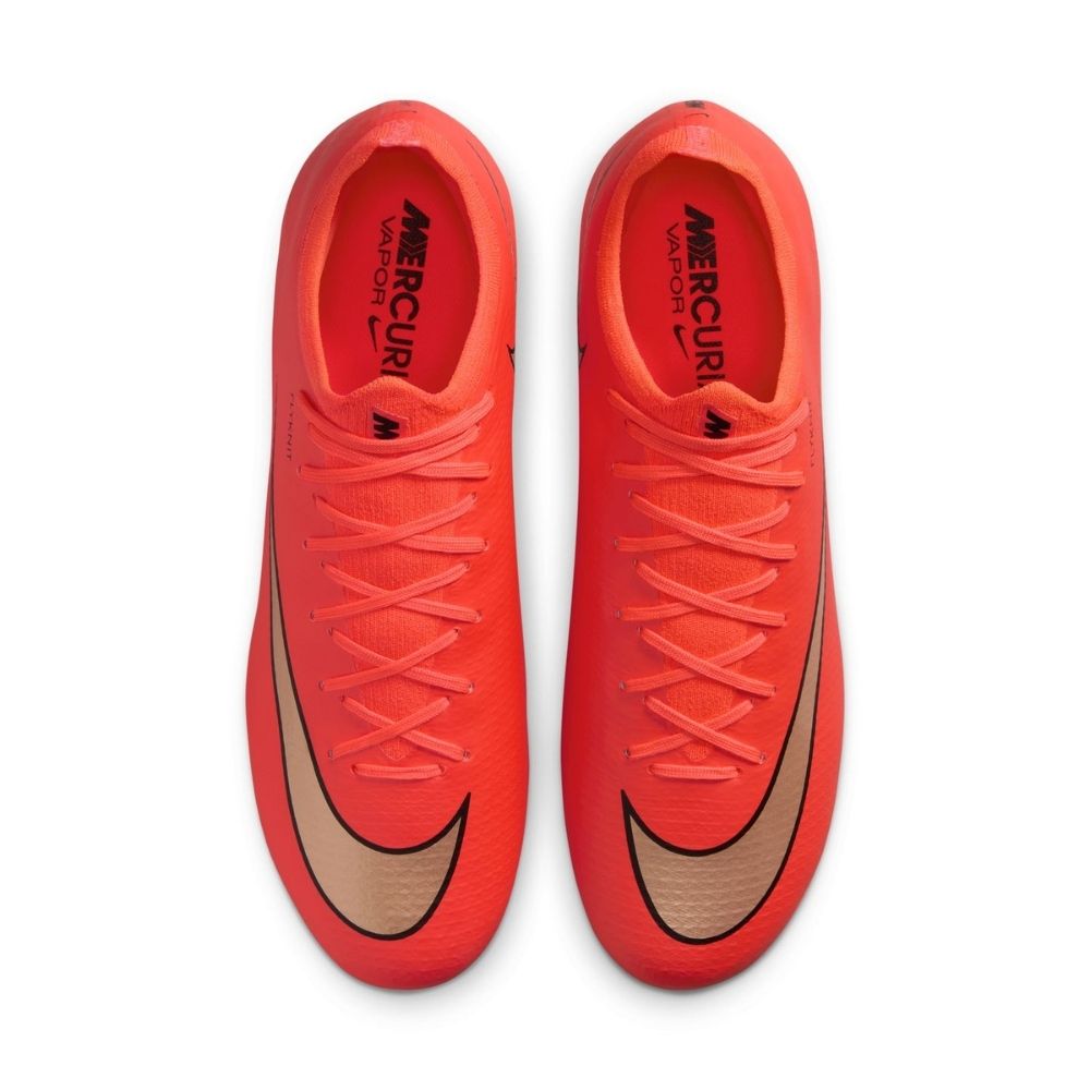 Nike Mercurial Vapor 17 Pro Firm Ground Soccer Cleats