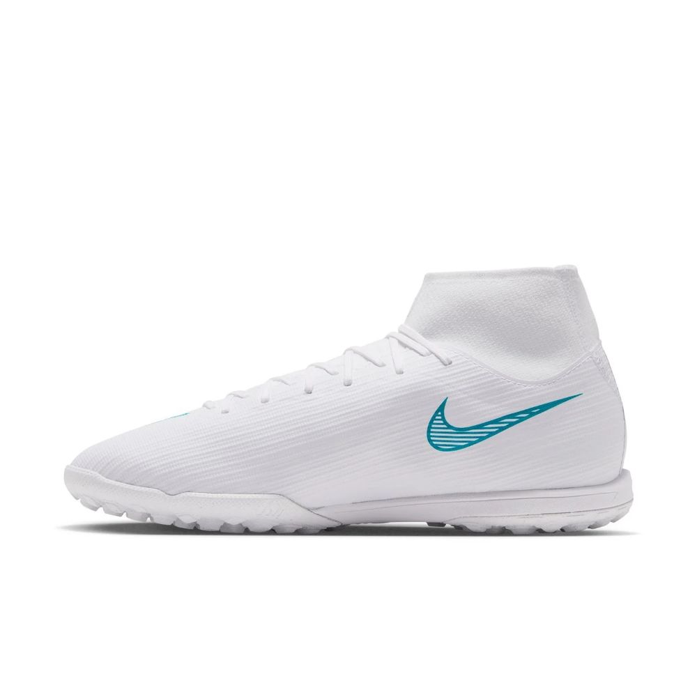Nike Mercurial Superfly 11 Academy Turf Soccer Shoes