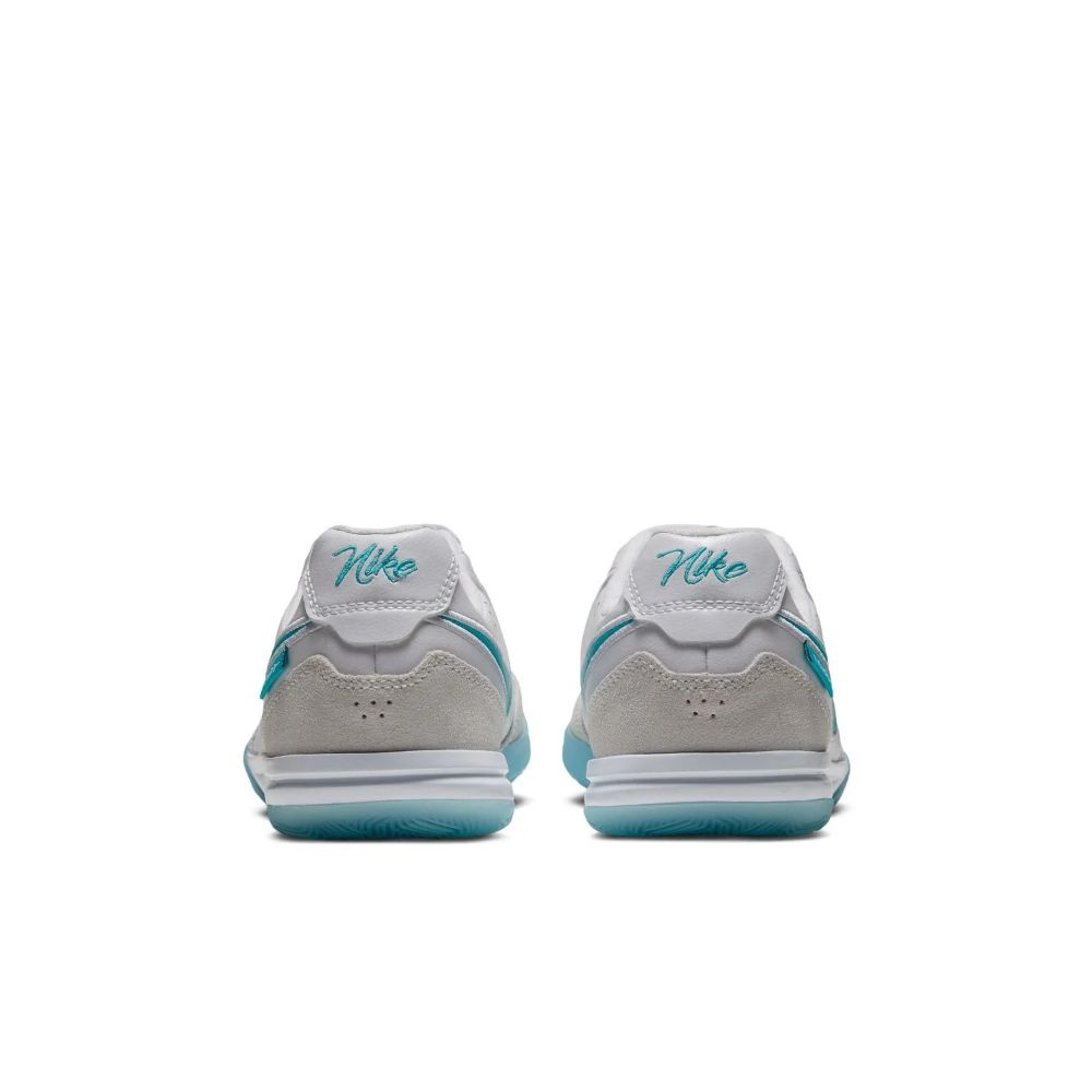 Nike Junior Tiempo Streetgato