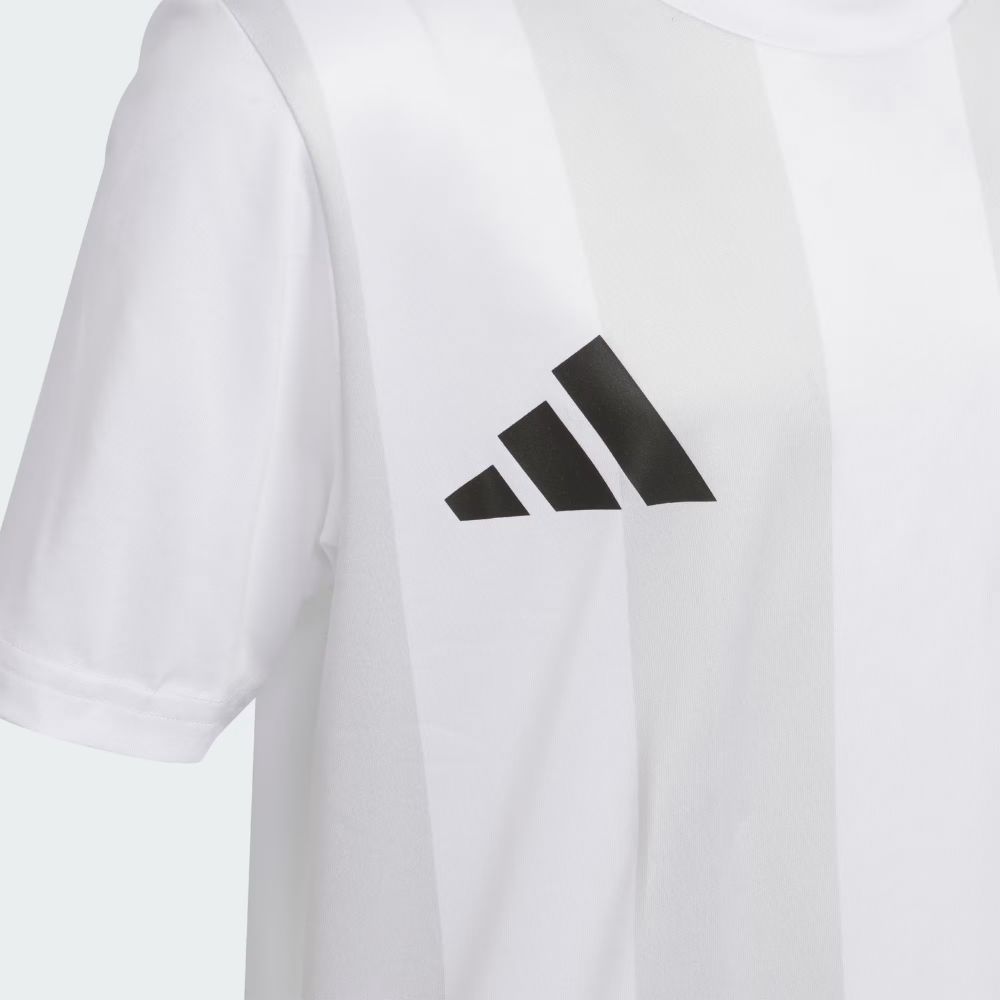 adidas Inter Miami FC "Lionel Messi No. 10" Fan Youth Jeresy