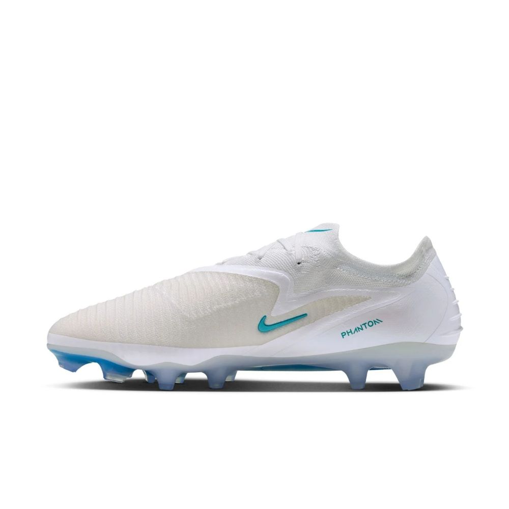 Nike Phantom 6 Low Elite Firm Ground Soccer Cleats