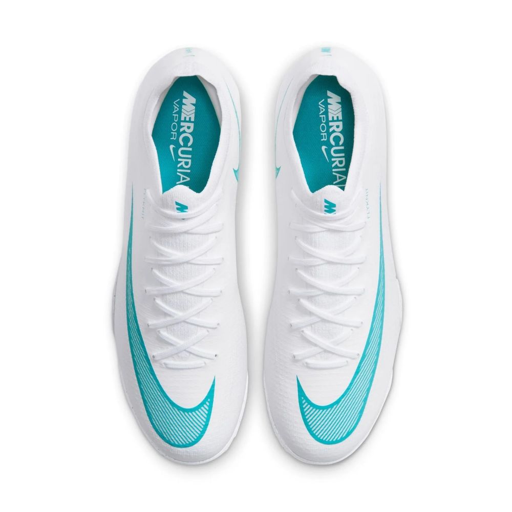 Nike Mercurial Vapor 17 Pro Turf Soccer Shoes