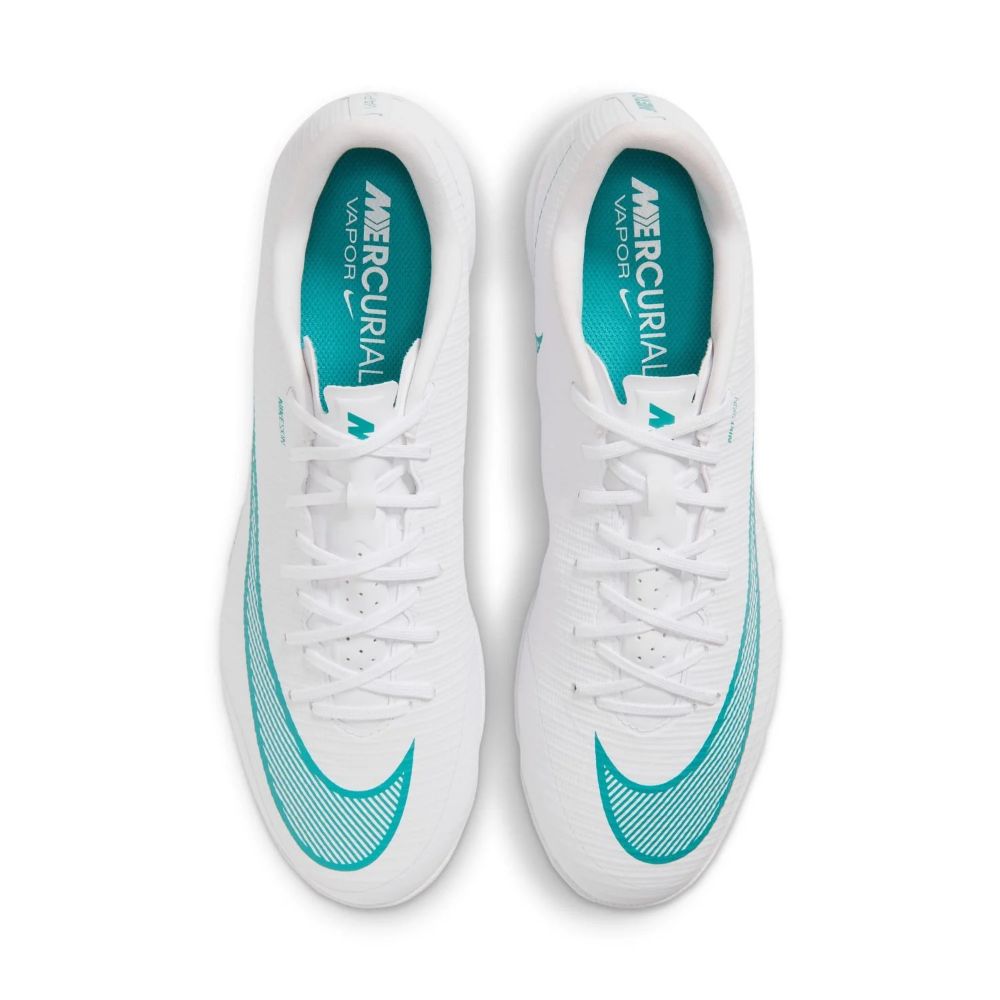 Nike Mercurial Vapor 17 Academy Turf Soccer Shoes