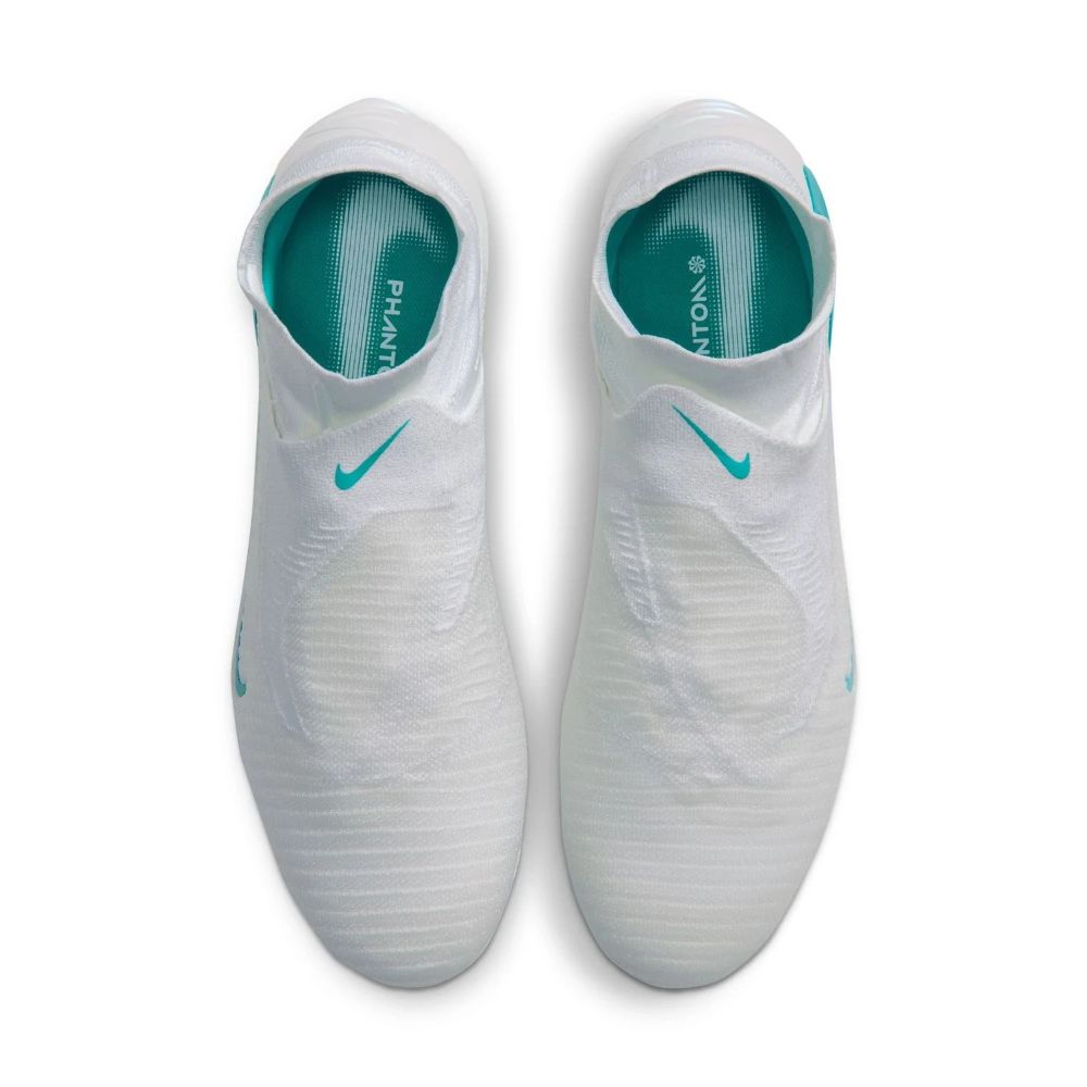Nike Phantom 6 High Elite Firm Ground Soccer Cleats