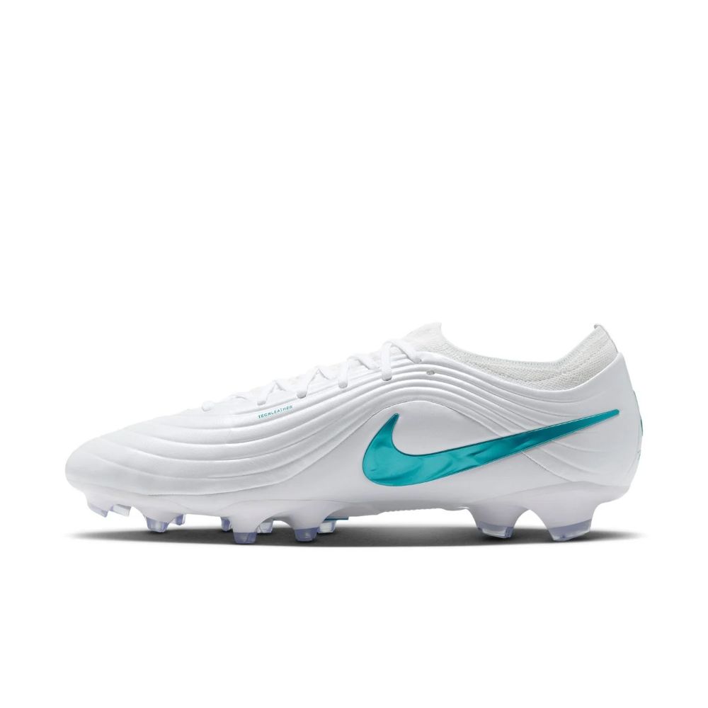 Nike Tiempo Maestro Elite Firm Ground Soccer Cleats
