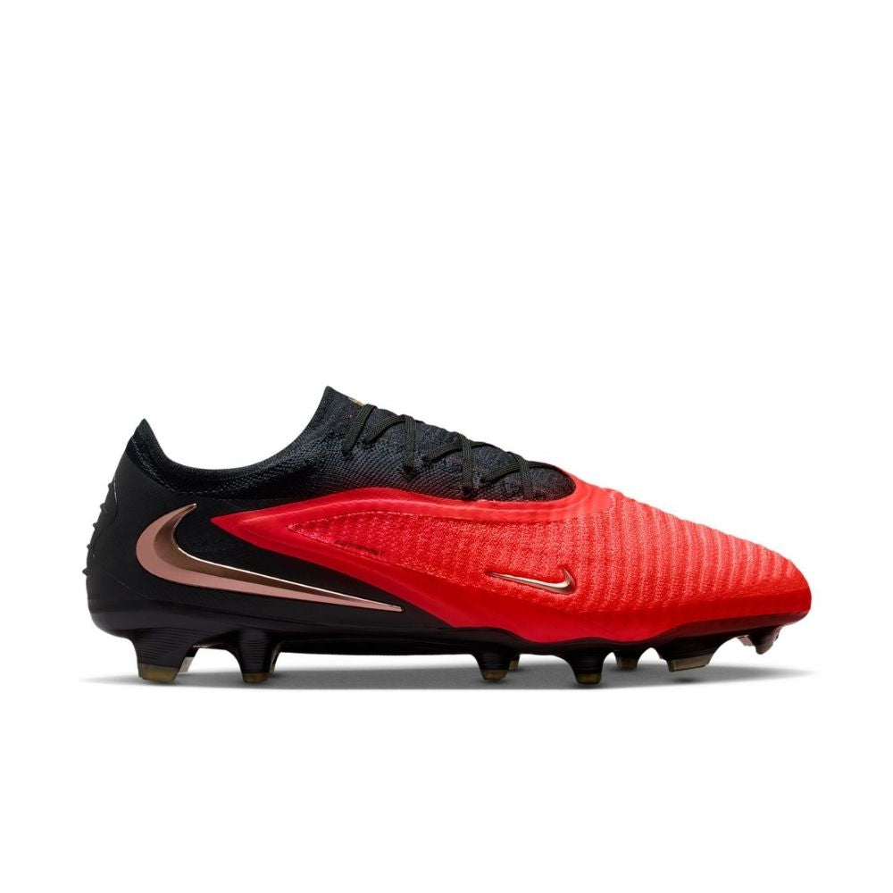 Nike Phantom 6 Low Elite Firm Ground Cleats