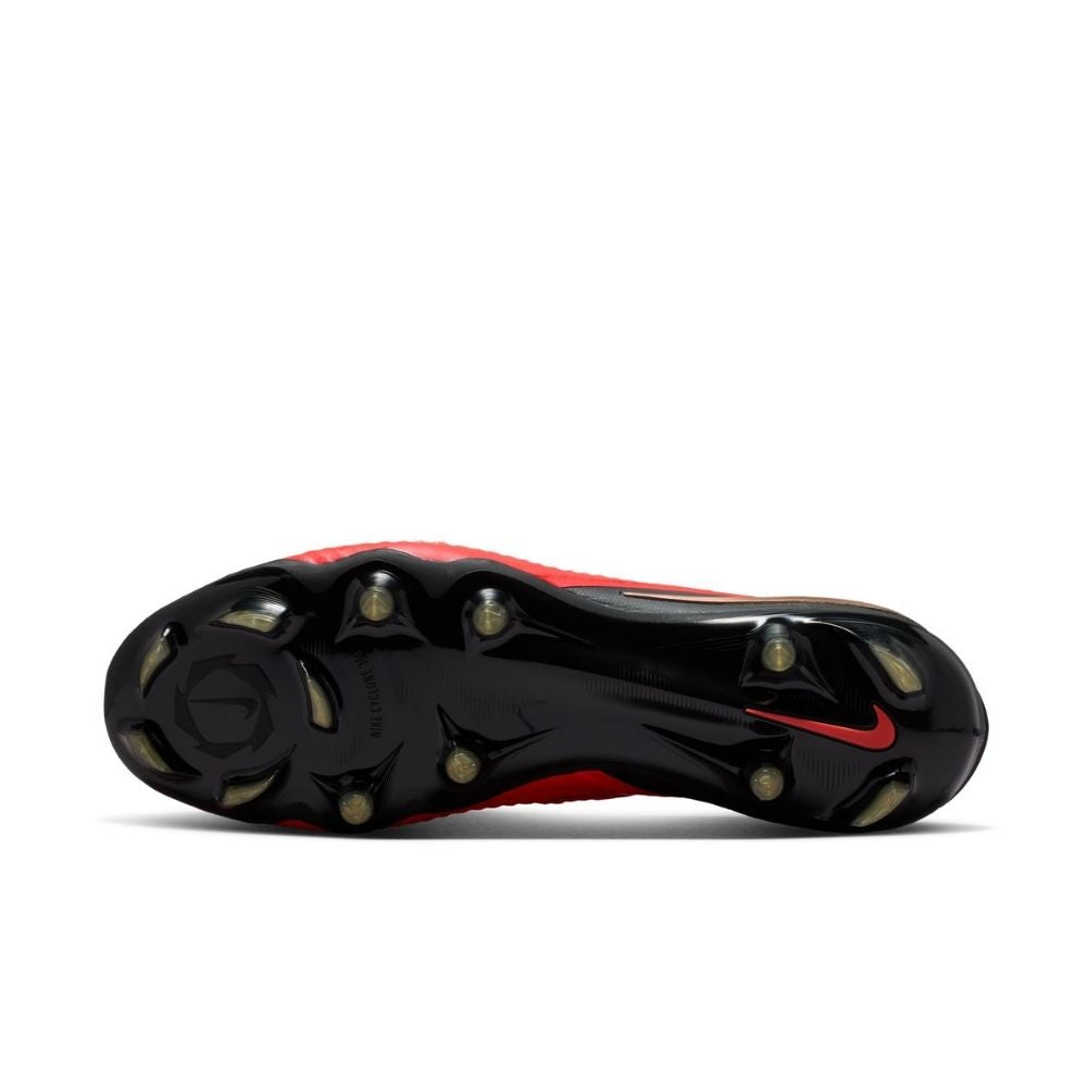 Nike Phantom 6 Low Elite Firm Ground Cleats