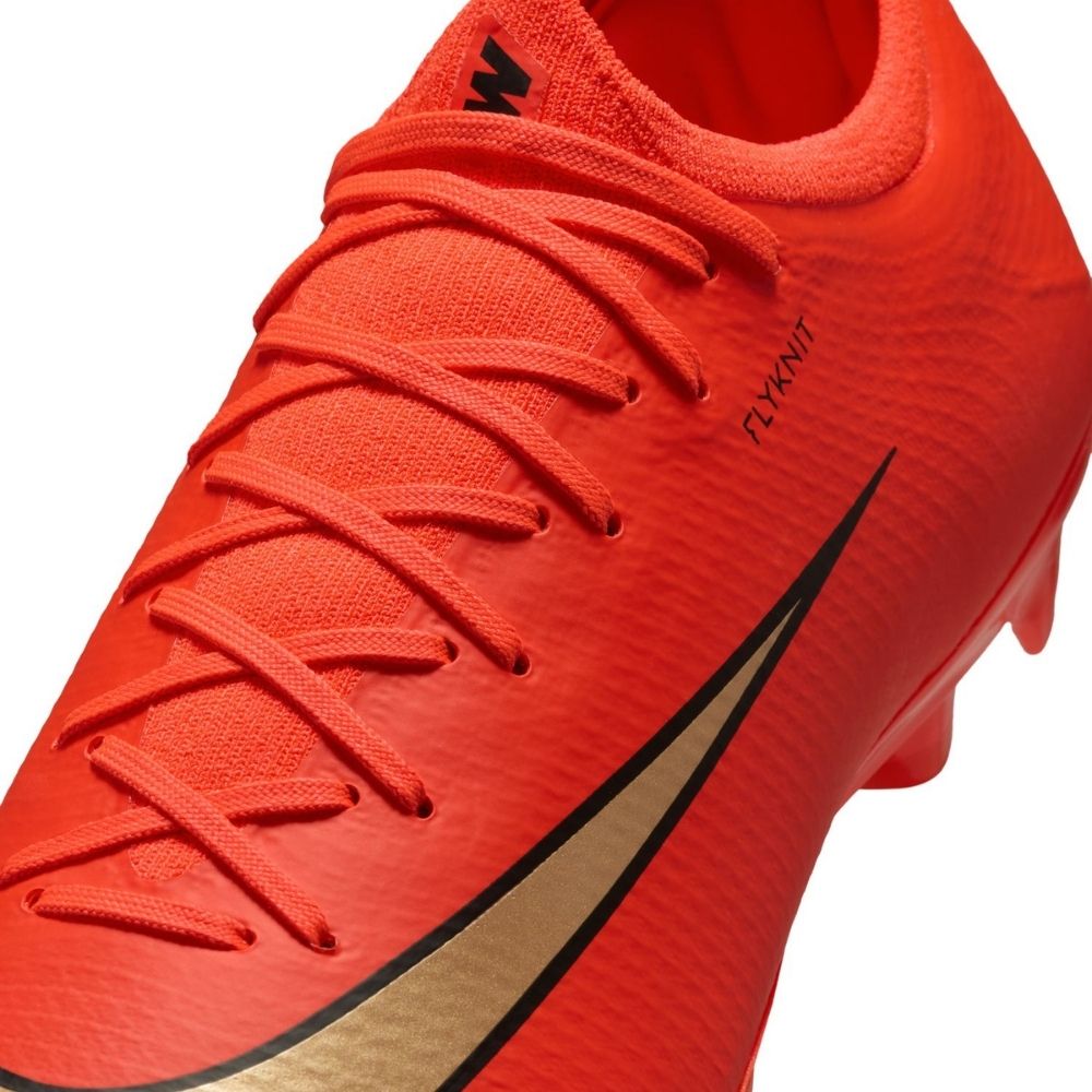 Nike Mercurial Vapor 17 Pro Firm Ground Soccer Cleats