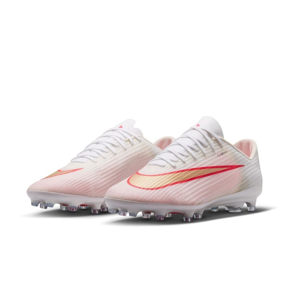 Nike Zoom Mercurial Superfly 11 Pro AG-Pro Soccer Cleats