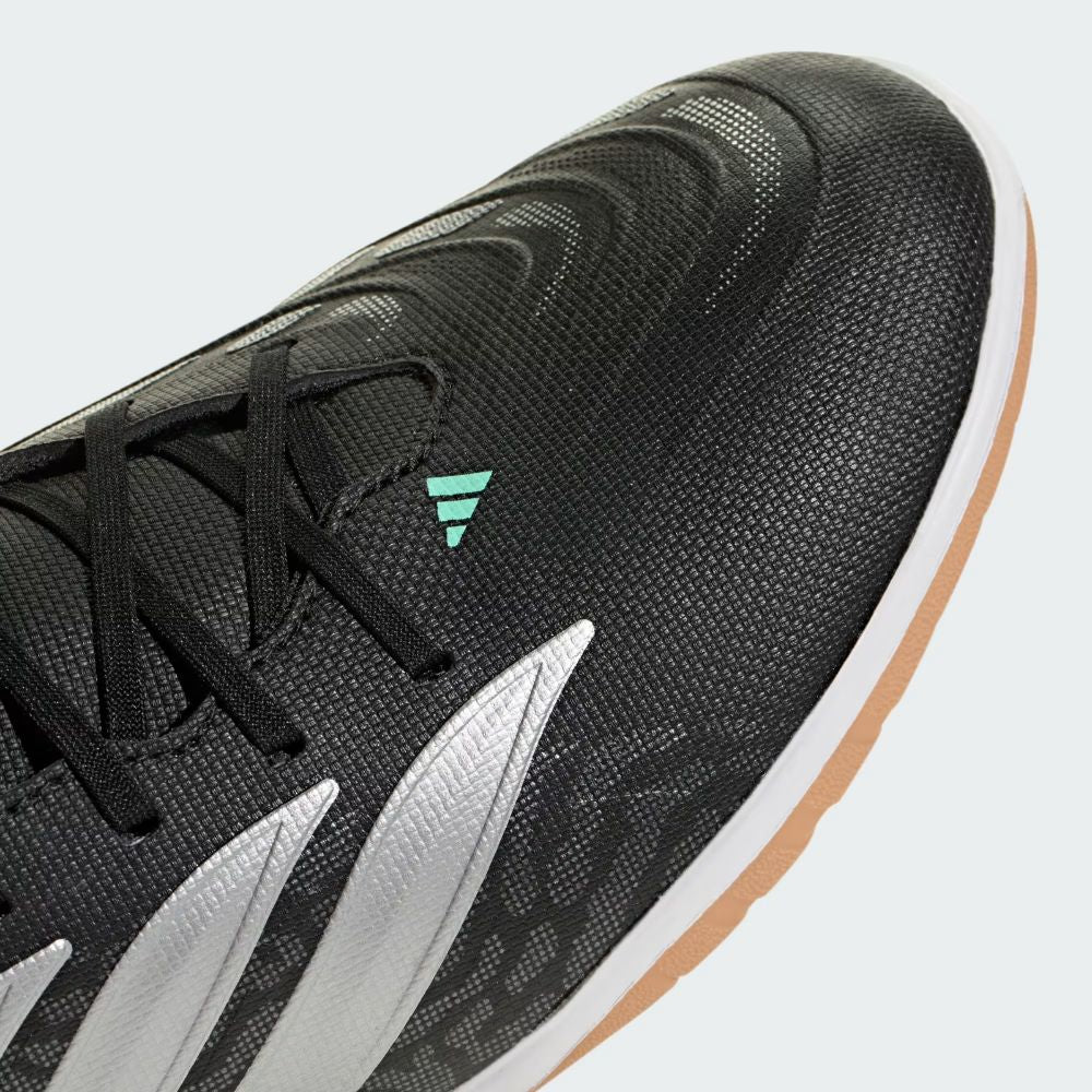 adidas Predator Club Sala Indoor Soccer Shoes
