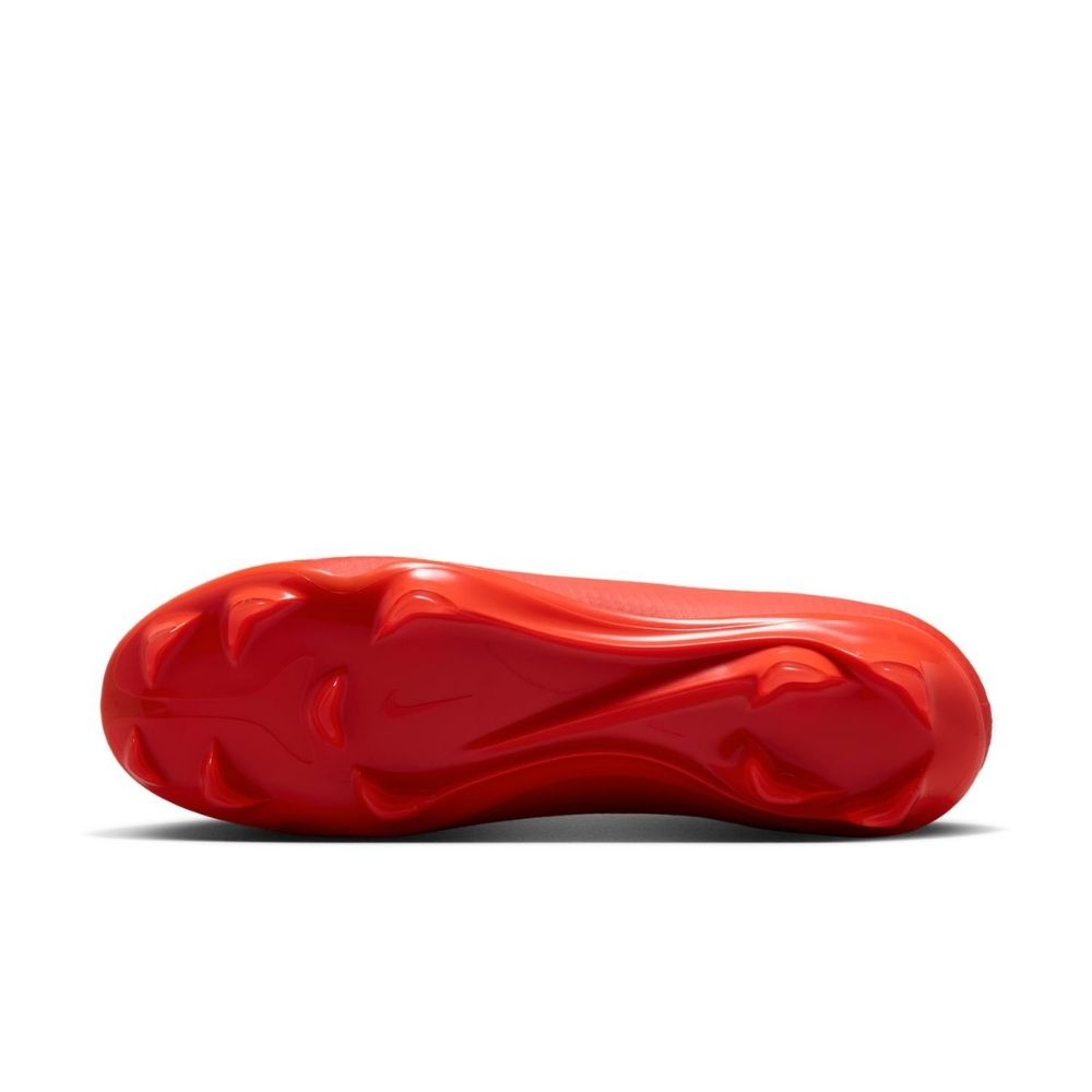 Nike Mercurial Vapor 17 Pro Firm Ground Soccer Cleats