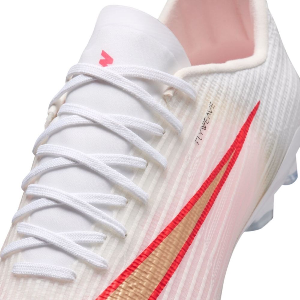 Nike Zoom Mercurial Superfly 11 Pro AG-Pro Soccer Cleats