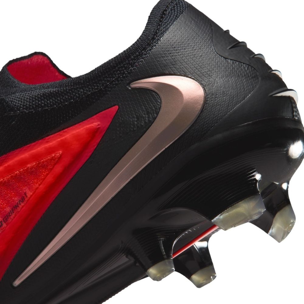 Nike Phantom 6 Low Elite Firm Ground Cleats