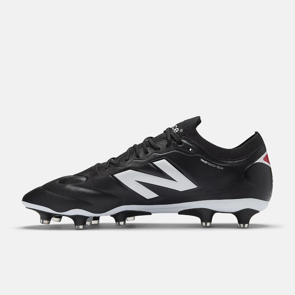 New Balance 442 Elite Knit V3 Firm Ground Soccer Cleats