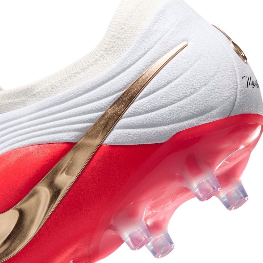 Nike Tiempo Maestro Elite AG-Pro Artificial Grass Soccer Cleats