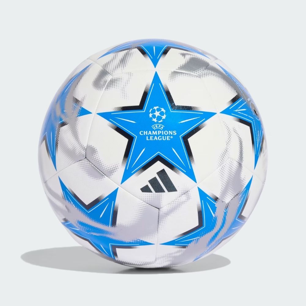 adidas UEFA Champions League 26/27 Training Ball