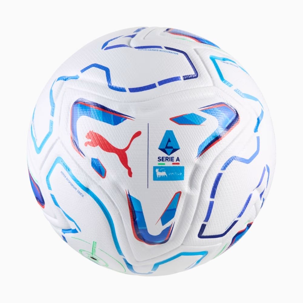 Puma Stellar Nitro Serie A Ultimate OMB (FIFA® Quality Pro)