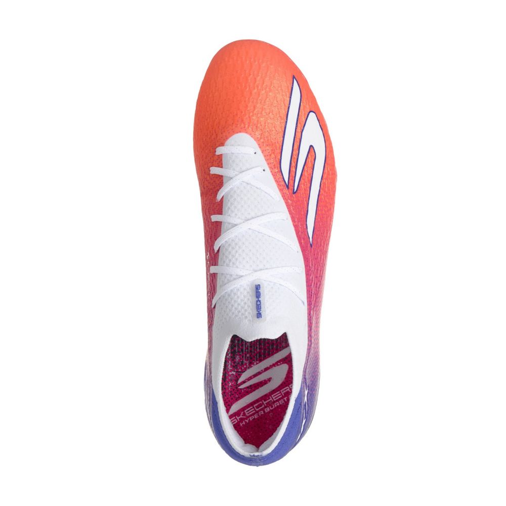 Skechers SKX 02 Elite Artificial Grass Cleats