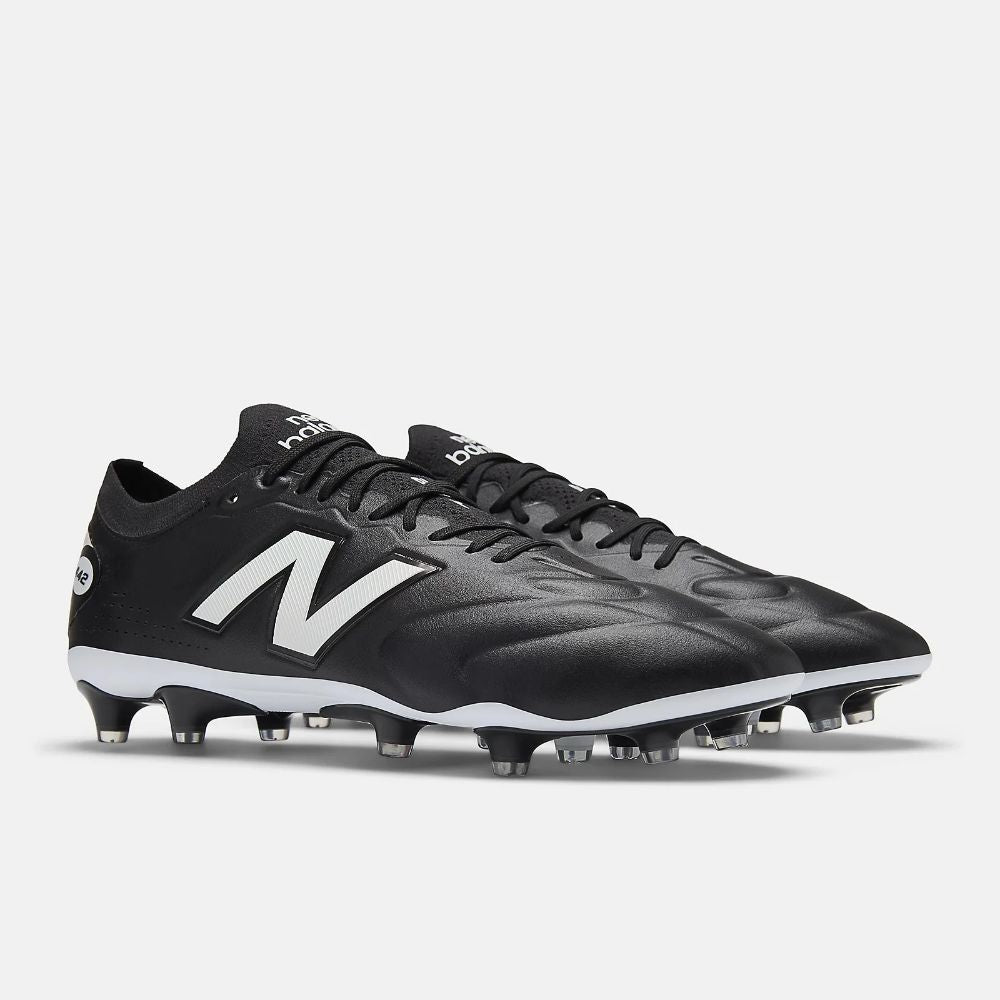 New Balance 442 Elite Knit V3 Firm Ground Soccer Cleats
