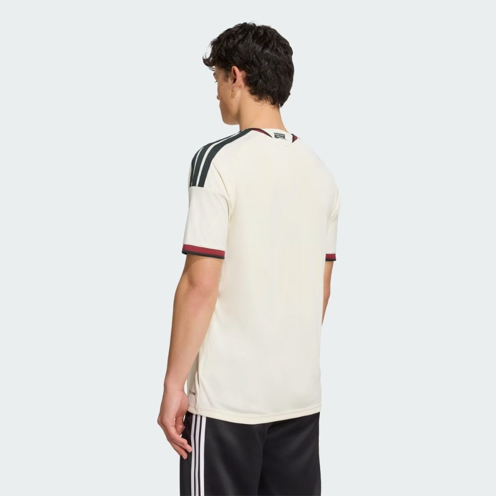 adidas Manchester United FC 26/27 Third Replica Men's Jersey