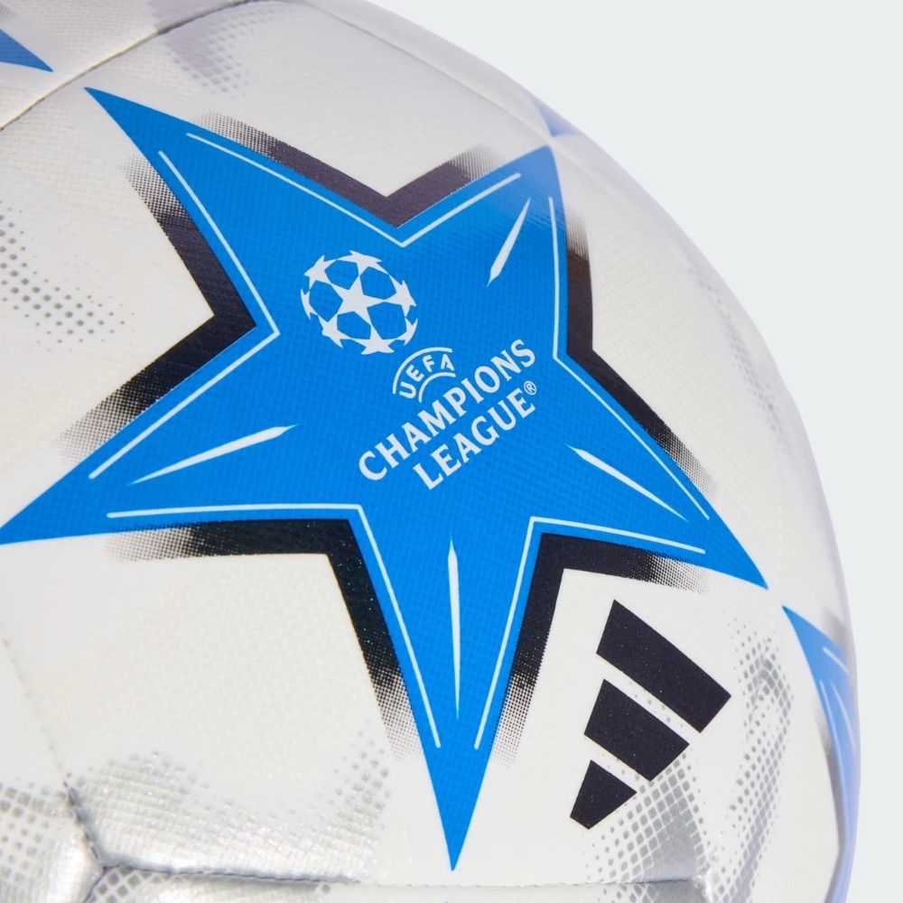 adidas UEFA Champions League 26/27 Training Ball