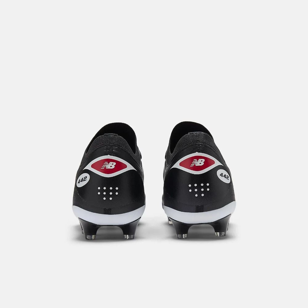 New Balance 442 Elite Knit V3 Firm Ground Soccer Cleats
