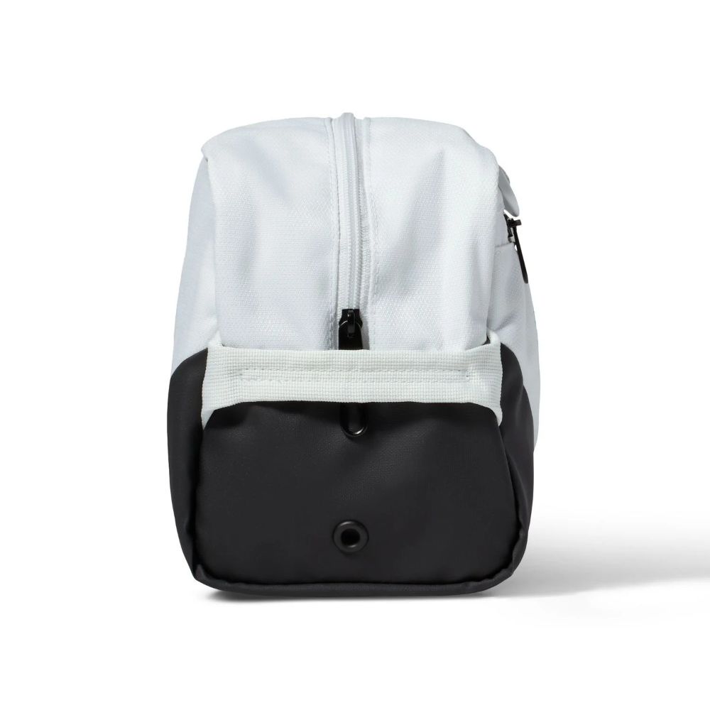 Nike Academy Boot Bag