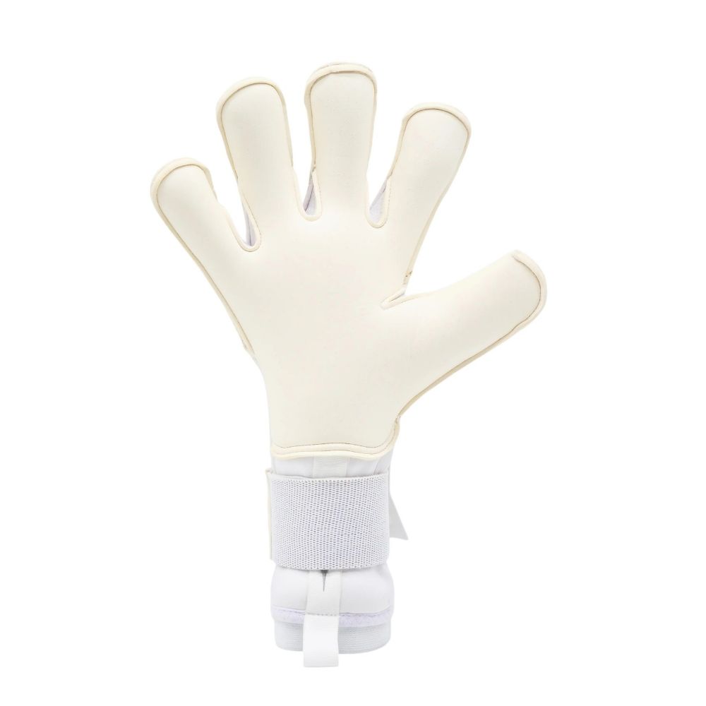 RG Aspro Goalkeeper Gloves