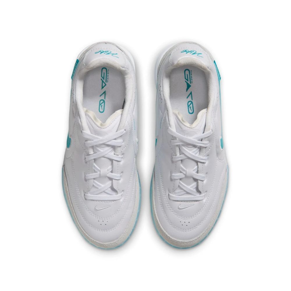 Nike Junior Tiempo Streetgato