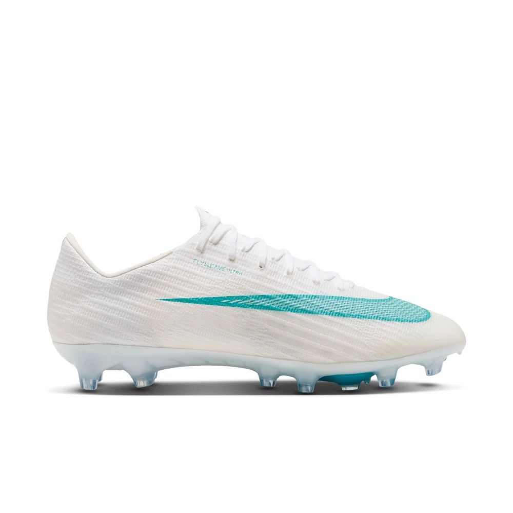 Nike Mercurial Superfly 11 Elite Artificial Grass Soccer Cleats