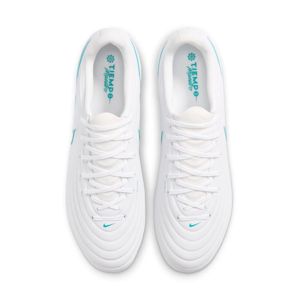 Nike Tiempo Maestro Academy Firm/Multi-Ground Soccer Cleats