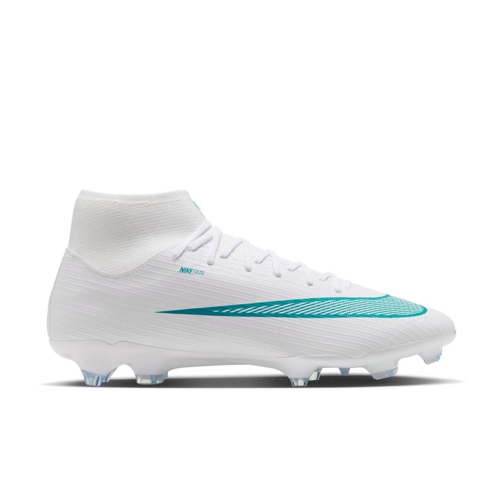 Nike Mercurial Superfly 11 Academy Firm/Multi-Ground Soccer Cleats