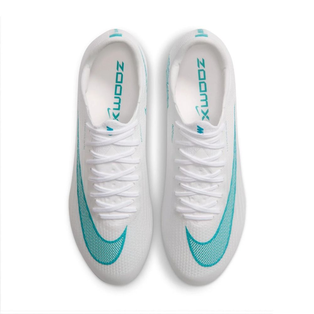Nike Zoom Mercurial Superfly 11 Elite Firm Ground Soccer Cleats