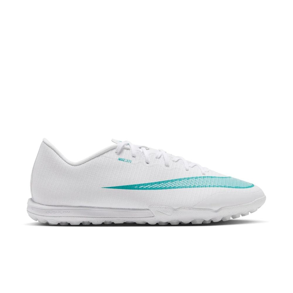Nike Mercurial Vapor 17 Academy Turf Soccer Shoes