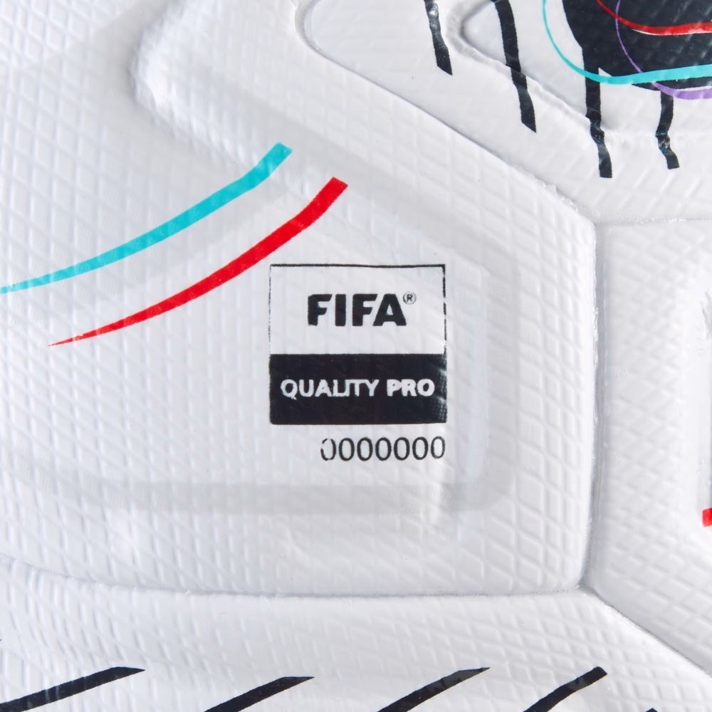 Puma Stellar Nitro La Liga Ultimate OMB (FIFA® Quality Pro)