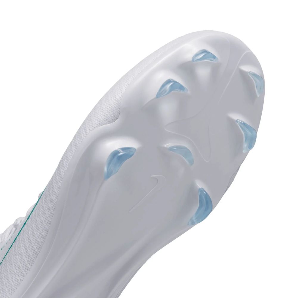Nike Junior Mercurial Vapor 17 Pro Soccer Cleats