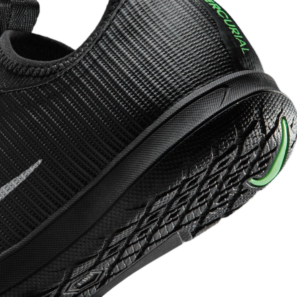 Nike Jr. Phantom 6 Low Club Indoor Court Shoes