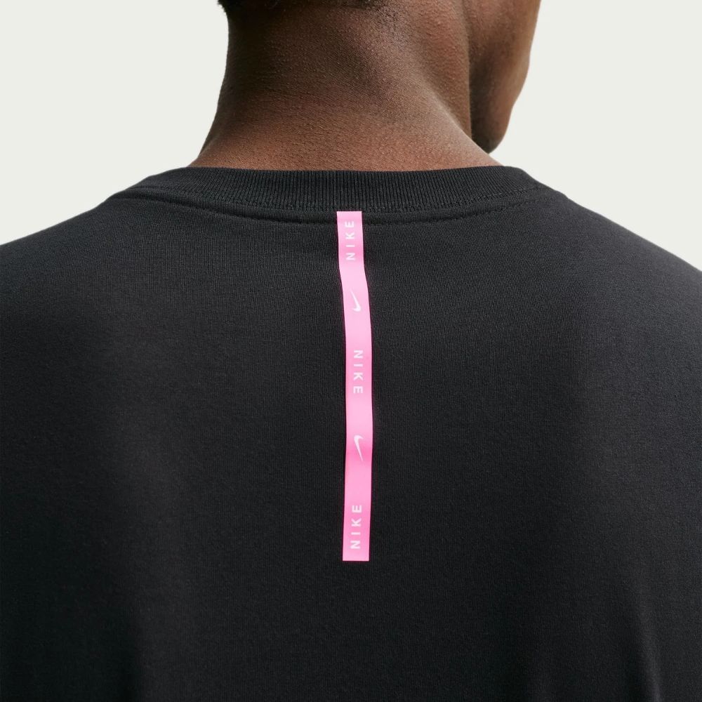 Nike Paris Saint-Germain FC Men's Soccer T-Shirt