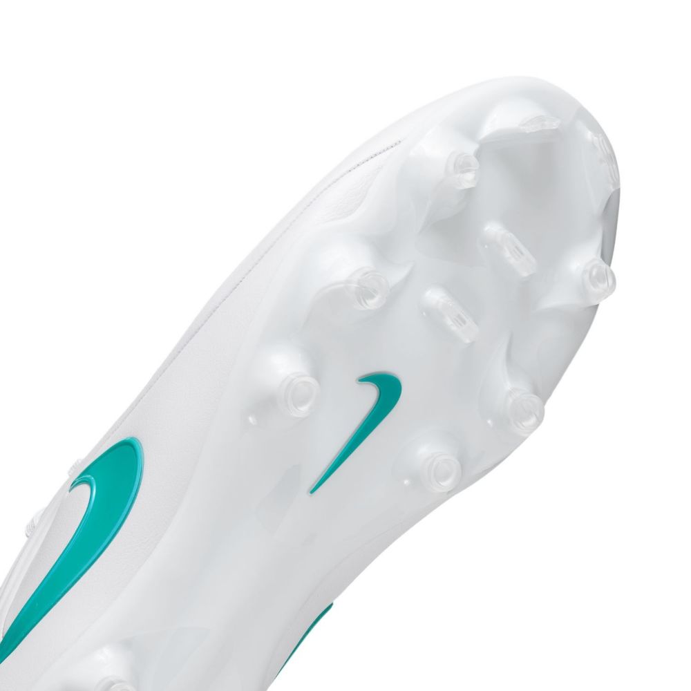 Nike Tiempo Maestro Academy Firm/Multi-Ground Soccer Cleats